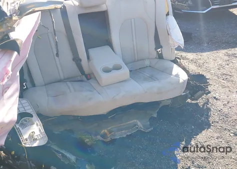 2021 Hyundai Sonata Sel z USA, uszkodzony, nr VIN KMHL64JA6MA162673